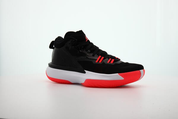 Air Jordan ZION 1 | DA3130-006 | AFEW STORE